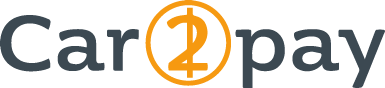 Car-2-Pay